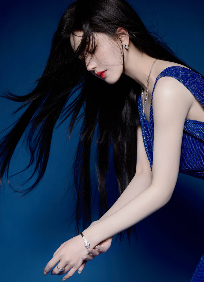 大又长又爽免费 MBA智库新葡京网上赌场国产又粗又(图1) 大又长又爽免费 MBA智库新葡京网上赌场国产又粗又(图1)