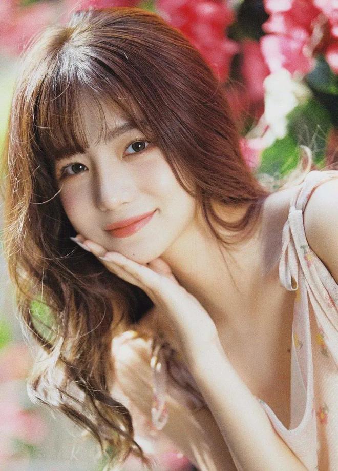 相遇影院appV新葡京相遇影院_(图1) 相遇影院appV新葡京相遇影院_(图1)